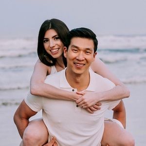 Meet your Posher, Cara